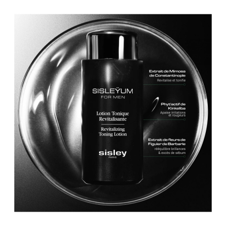 London pour Homme - Eau de Toilette BURBERRY 